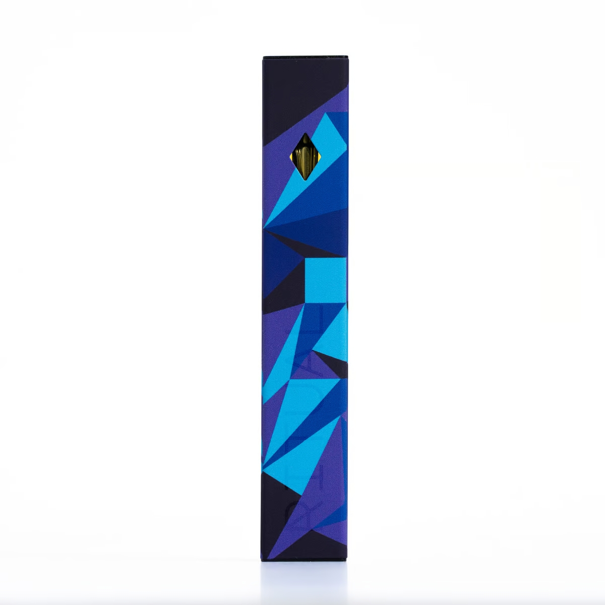 Pinnacle - 1g Vape