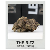 The Rizz