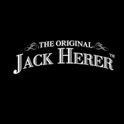 Original Jack Herer (3.5g) Pre-Rolls