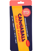 Rainbow Guava | 1G AIO