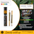 Product Preview Image 2