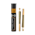 Product Preview Image 1