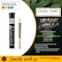 Product Preview Image 2