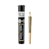 Product Preview Image 1