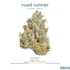 Product Preview Image 1