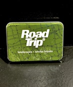 Road Trip - Pineapple Hindu Zkittlez Prerolls 12 Pk
