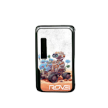 Robot Designer Pro Battery - Rove