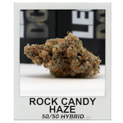 Rock Candy Haze