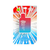 Micro Bar 1g Rocket Popz AIO Disposable