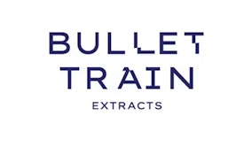 Mac Stomper Diamonds 1g