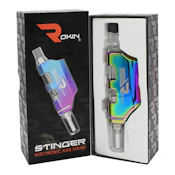 Rokin | Dab Pen | Stinger