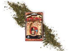 Rollers Delight - Shake - Slumber Jack - (H) 28g