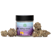 Rolling Green | Goof Off | Flower | 3.5g