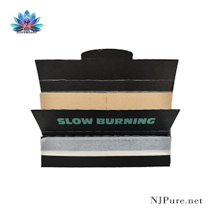 NJ Pure - NJ Pure Rice Papers