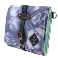 Revelry | The Rolling Kit - Tie Dye