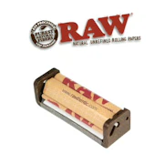 RAW 110MM Rolling Machine