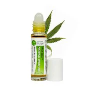 Lavender Rollon 500MG