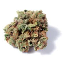 HDH FARMS - Melted Strawberries 3.5GM (S) Main Image