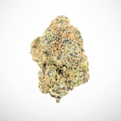 Root Beer Jelly Bubbagum