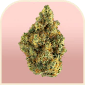 Roseanna | Pre-packed 3.5g