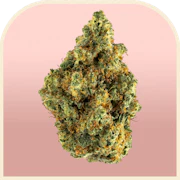 Roseanna | Pre-packed 3.5g