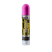 Rosé Runtz | Cartridge | 1g | House of Sacci