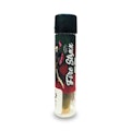 Rose Rush 1g Infused Preroll - GLORIOUS CANNABIS (FIRE STYXX)
