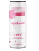 Rose | Beverage