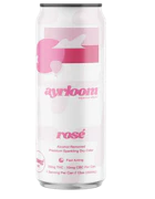 Rose | Beverage