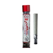 Rose | 1.5g Joint