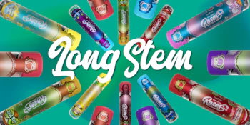  Roses-Strawberry Milkshake-Infuse Liquid Diamonds-Infuse Pre Roll-Hybrid-48.76%-1G