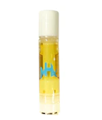 Mile High Xtractions - Rosillate Cartridge - STFU - 1000mg