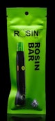 Rosin Tech 1g Orange Malt Live Rosin Disposable