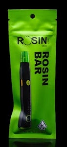 Rosin Tech - Rosin Tech 1g Mega Peaches Live Rosin AIO Disposable