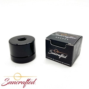 Suncrafted - Value - Runtz Diamonds & Sauce Resin - 1g - HHG