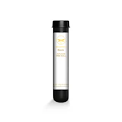 Iced Sangria | Rosin Infused Pre-roll | 1.25g | Dragonfly