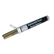 Rosin Ripper | Infused Pre-rolls | 0.5g 2-pack | Battenkill Buds