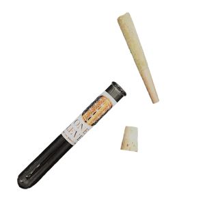 One Eleven - One-Eleven - Rosin Stick - Desert Sunset - .7g