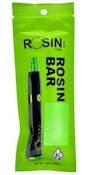 Rosin Tech 1g Blumosa Live Rosin DIsposable