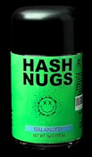 Rosin Tech Sherblato Infused Hash NUGS 5g 26%