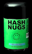 Rosin Tech LCG Infused Hash NUGS 5g 35%