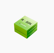 Rosin Tech Labs - 1g Cold Cure Rosin Green Label - Pink Fumez