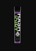 ROSIN TECH LABS - Infused Preroll - RD-11 - Hash Joint - 1G