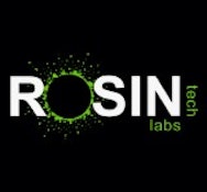 Rosin Tech .5g L'Orange Fumez Hash Walkers Infused Pre-Roll 6pk