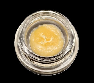LSF Ice Water Live Resin 1g