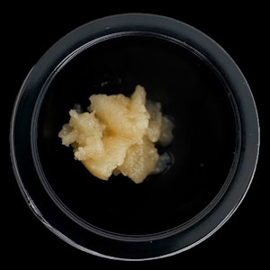 LIGHT SKY FARMS - LSF Devil Driver Live Rosin 1g