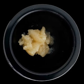 LSF Devil Driver Live Resin 1g