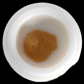 LSF Papaya Punch Live Resin 1g