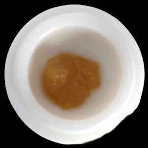 LIGHT SKY FARMS - LSF Papaya Punch Live Resin 1g