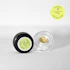 Product Preview Image 1